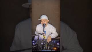 Download lagu DJ AMROY MP CLUB PEKANBARU mp3 Download lagu DJ AMROY MP CLUB PEKANBARU mp3