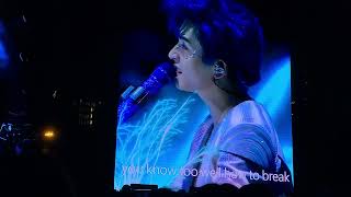 Download lagu 《Going Off 了》【張哲瀚 ZhangZhehan】2025拾荒者演唱会中國香港站 Scavenger Concert Hong Kong 2025 mp3 Download lagu 《Going Off 了》【張哲瀚 ZhangZhehan】2025拾荒者演唱会中國香港站 Scavenger Concert Hong Kong 2025 mp3