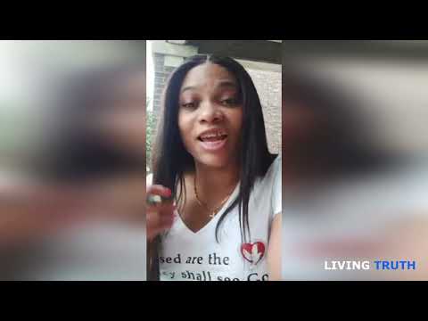 Witness21  2024 08 01