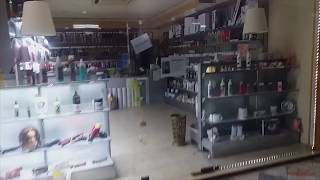 poema para o engraxador - Charles Bukowski (one for the shoeshine man)