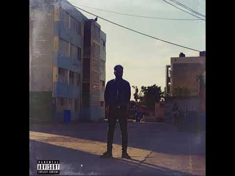 Javada - Concrete (Official Audio)