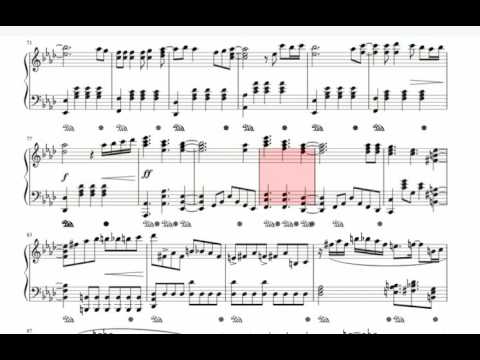 download lagu mp3 mp4 Let It Go Partitura Piano Pdf, download lagu Let It Go Partitura Piano Pdf gratis, unduh video klip Let It Go Partitura Piano Pdf