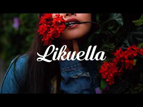 MC Kekel, MC Rita - Amor De Verdade (SFK ✘ Snxw ✘ TMK)