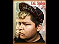 Sisqo Thong Song MIX ELECTRO