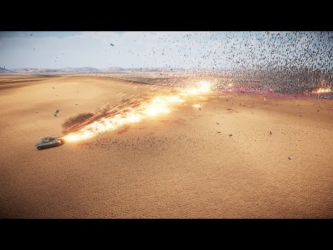 2.5 Million Jedi Vs 1 Super Cleopatra | Ultimate Epic Battle Simulator 2 UEBS