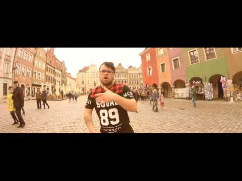 BONUS BGC x BODYCHRIST - Pozdro 600 (Official Video 2016) Merzzhausen Video