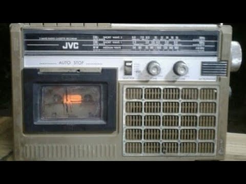 GONDANG SITUAN GADING SERULING HENRIKO SIAHAAN