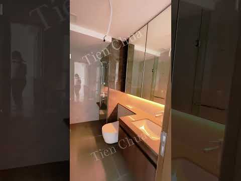 Tembusu Grand, 94 Jalan Tembusu, 2 Bedrooms, 667 sqft, Condominium For Rent, by Tien Chua, 500109420 - PropertyGuru.com.sg