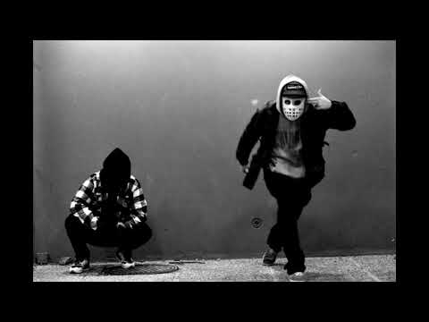 Julma Henri & Sairas T - Raja