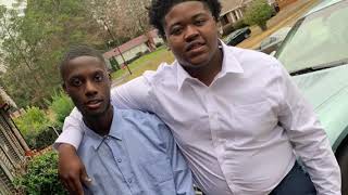 You take my pain away