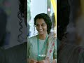Darshan Song Full Screen Whatsapp Status ️ Rageditz