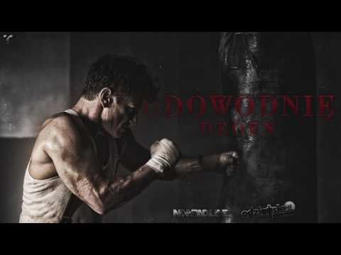 DEOEN - Udowodnię (prod. BillionA)