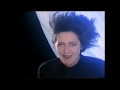 Basia - Prime Time tv video 1986