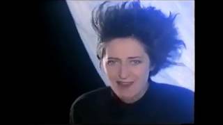 Basia - Prime Time tv video 1986