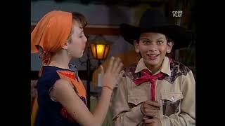 Download lagu Cúmplices De Um Resgate (2002) - Capítulo 81 | Parte 1 (Português) mp3