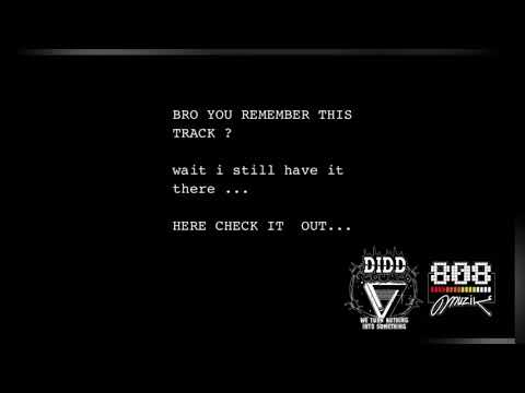 DIDDSQUAD - KILLERS  (+25k feat. ) CHEPTER WEST. 2021 #GRXYEDIT / MTV VERSION