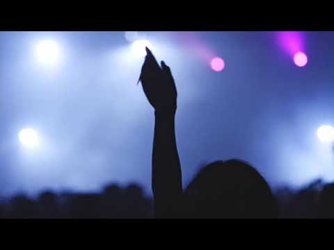 DKLUB & FRIENDS #002  Feat  LUKE & FLEX THE BEST TECHNO FROM AROUND THE WORLD!