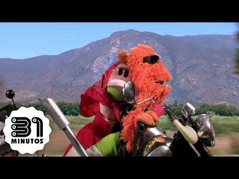 AyamEleanor’s Video 123040438257 bLd18J_t1QY