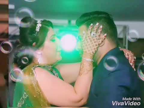 Happy birthday Bhavya