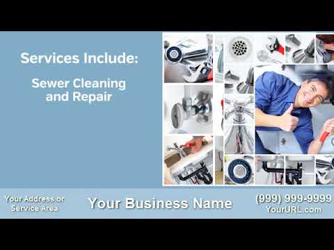 Redondo Beach Plumber   424 265 8289