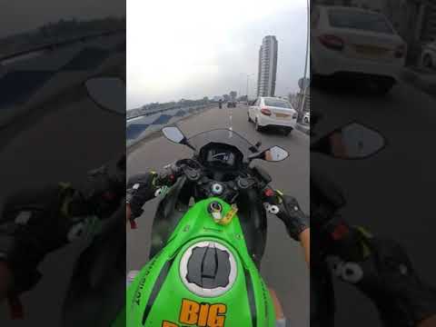 #Ninja #shorts #kawasaki #rgf