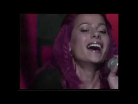 ERIKA DE BONIS RELATIONSREM BEDFORD