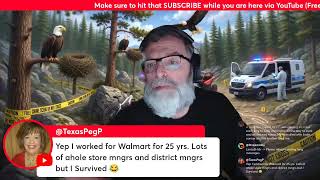 LIve Discussions on whatever you wanna bring!!!  Wanna Jump in to the LIVE?