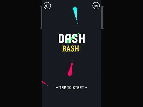 DashBash