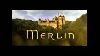 G�n�rique VF - Saison 4
