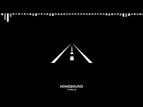Video thumbnail for Homebound