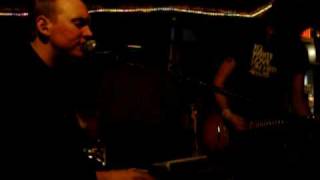 Colour Academy "Through Telescopes"