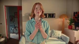 Enza Home | Fit & Flex ile Sınırsız Çözümler