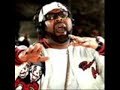 DJ Kay Slay featuring Memphis Bleek Sauce Money and The Game - Hand On The Pump