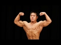 祝!!初動画投稿 腕のトレーニング