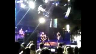 el tercer deseo buitres