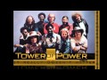TOWER OF POWER - IT REALLY DOESN'T MATTER (EXTENDED BY HOT DJ)