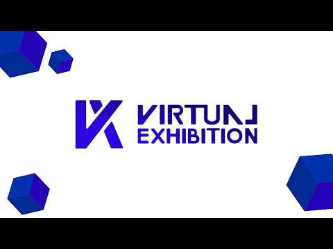 Pengembangan Website Virtual Exhibition untuk Showcase Karya Mahasiswa