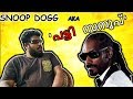 Patti Sanoop പട്ടി സനൂപ് Thaha Thug ALaMBaNZ