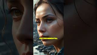 The Rise of Environmental NGOs