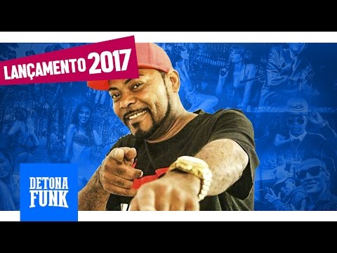 MC Colibri - La Vai Bolete (DJ Mimo Prod) Lançamento 2017