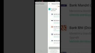 Download lagu Cara bayar shopee lewat ovo mp3