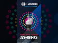 Jovision Wifi Camera Smart IP Wifi Camera Jovision Jovision Home Camera Rejaul Karim
