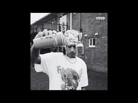 [FREE] MELODIC TYPE BEAT 2024 - "PLAYER" | TRAP BEAT | FREE PIANO TYPE BEAT 2024 | FREESTYLE BEAT