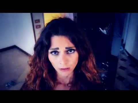 video frame placeholder