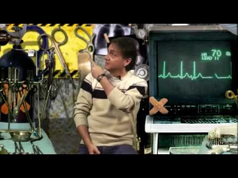 Stripteuza si cuculetzul zburator