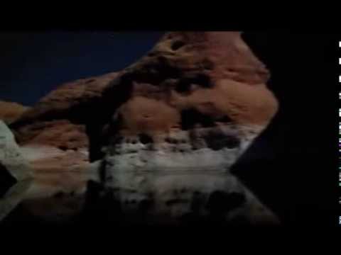 Beat Service feat Ana Criado -  Whispers (Stone Beat Remix)