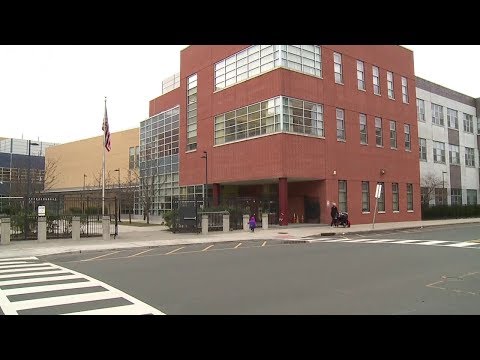 NJ Jersey City Gains Local Control Over Schools