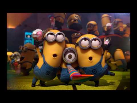 Kali, Sobota, Siwy Dym-Kill Em With Kindness