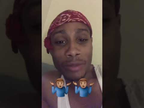 Famous Webz Says He Better Then Pop Smoke And Smooth L