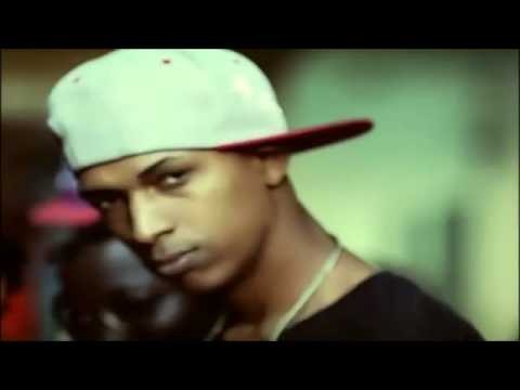 Jacool Ft Bulova - Volver A Nacer 2014